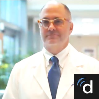 Kirk Voelker, MD