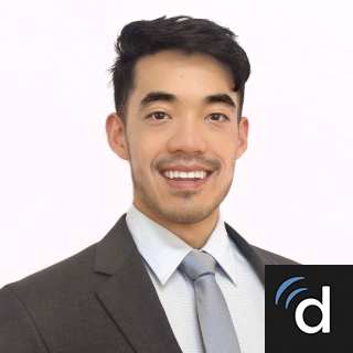 Albert Yang, MD, Dermatology, Ann Arbor, MI
