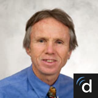 Gerard Hart, MD