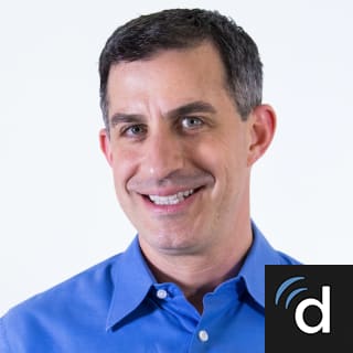 Jonathan Wilensky, MD