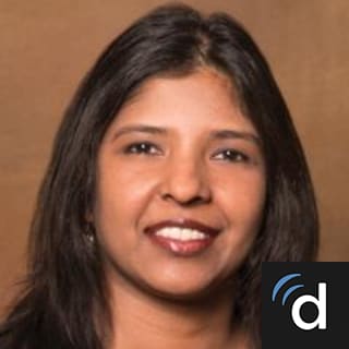 Leena Maramattom, MD, Oncology, Brookfield, WI