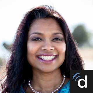 Joyce Buchanan, Pharmacist, Prescott, AZ