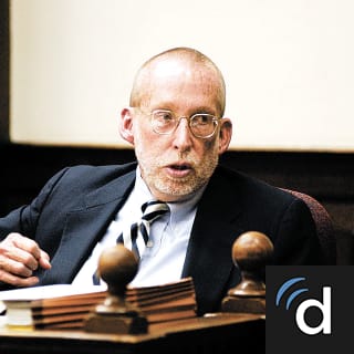 Michael Taylor, MD, Psychiatry, Cumming, IA