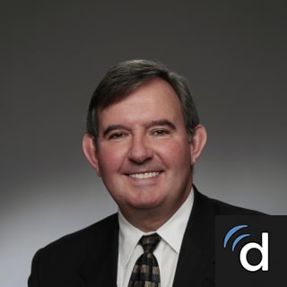 Thomas Hale, MD, Emergency Medicine, Atascadero, CA