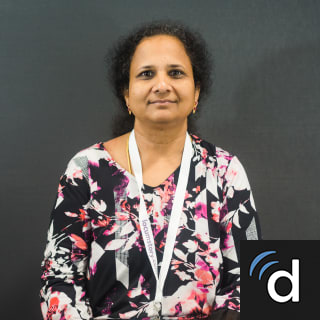 Kalpana Prakasa, MD