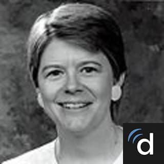 Marsha Lange, MD