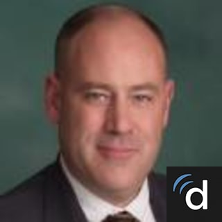 Michael Upton, MD, Psychiatry, South Hero, VT