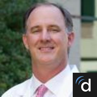 Frederick DeWeese, MD