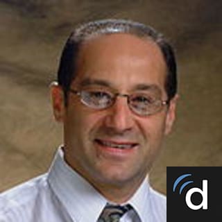 Joseph Renzi, DO