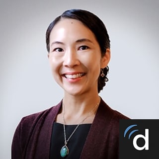 Dr. Summer R. Lam, MD | Portland, OR | Internist | US News Doctors