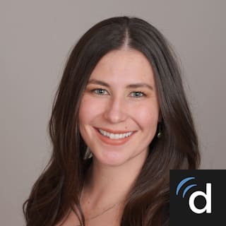 Elizabeth Born, DO, Other MD/DO, Springfield, MO