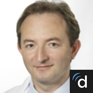 Jan Slomba, MD