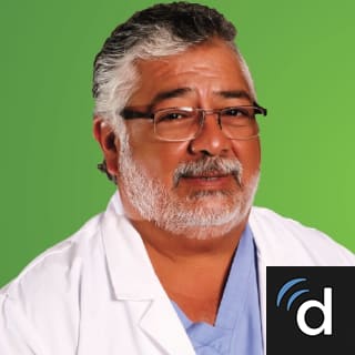 Francisco Bravo Jr., MD