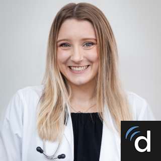 Natalie Hanson, Physician Assistant, Millville, DE