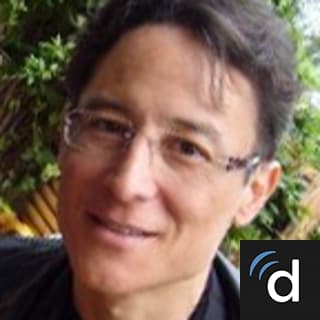 Noel Chun, MD