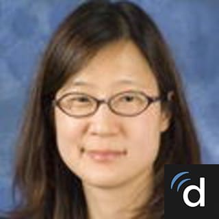 Jennifer Whangbo, MD