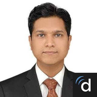 Dinesh Kumar, MD