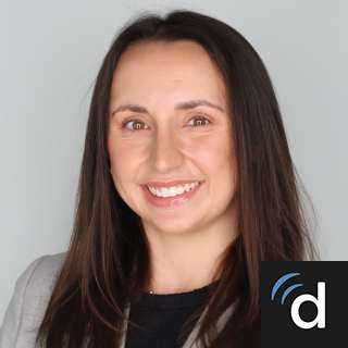 Una Hadziahmetovic, DO, Neurology, Scottsdale, AZ