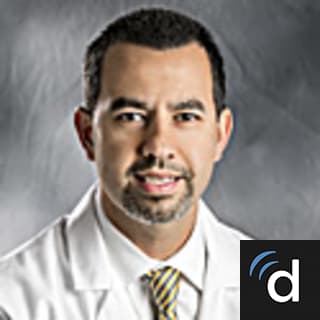 Basil Dudar, MD