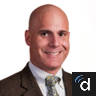 Philip Minotti, MD