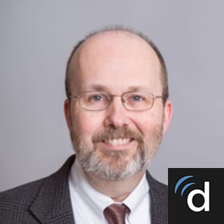 David Grier, MD
