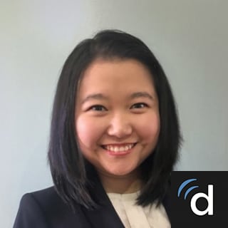 Aye Thida, MD, Internal Medicine, Brooklyn, NY