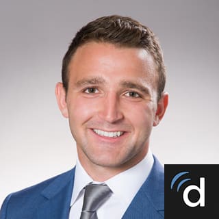 Anthony Fiacco, MD