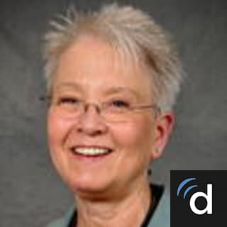 Cynthia Kristensen, MD