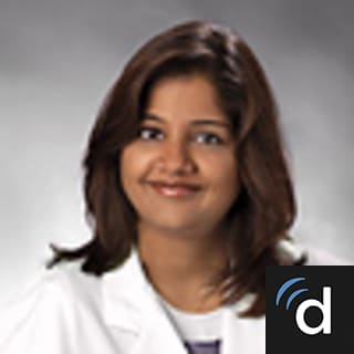 Sona Kirpekar, MD, Internal Medicine, Westlake, OH