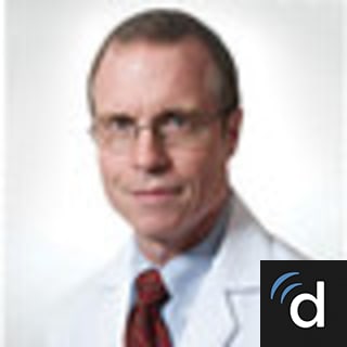 John Mail, MD