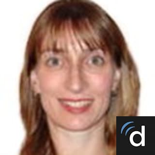 Susanne Krasovich, MD, Family Medicine, Waukesha, WI