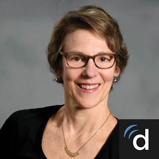 Elizabeth Feighan, MD