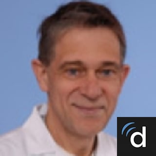 Stuart Shear, MD