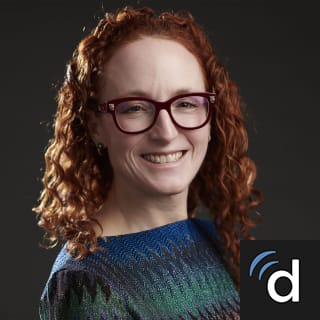 Megan Davis, MD, Radiology, Andover, MA