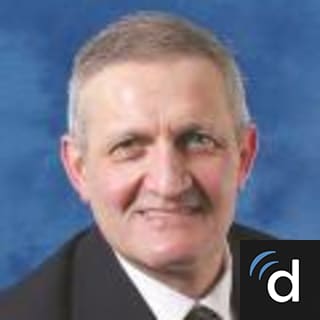 Walid Samaan, MD, Pulmonology, Evansville, IN