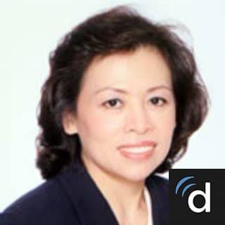 Tonya Cooley, DO