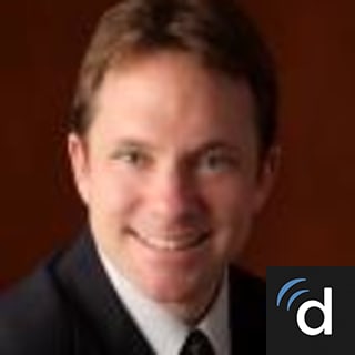 David Thomas