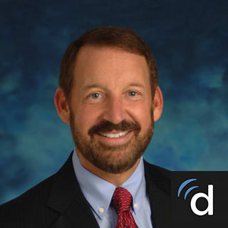 Robert Kershner, MD