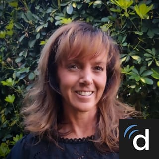 Kristi Yearout, Adult Care Nurse Practitioner, Kamuela, HI