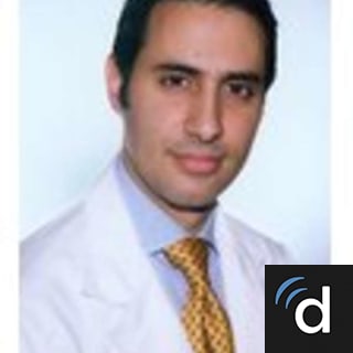 Rami Abdo, MD, Internal Medicine, Durham, NC