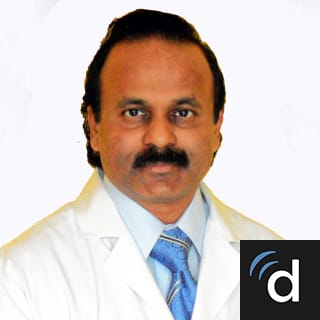 Pattanam Srinivasan, MD, Anesthesiology, New Port Richey, FL