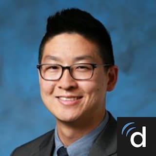 Brian Kim, MD, Family Medicine, Irvine, CA
