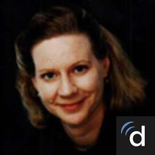 Barbara Kocurek