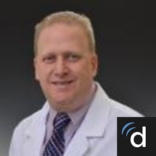 Michael Weiner, MD