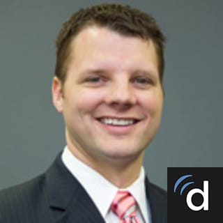 Erik Hustak, MD
