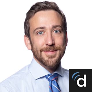 Michael Tracy, MD