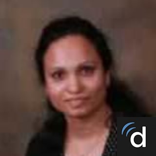 Sowmithri Vasan, MD