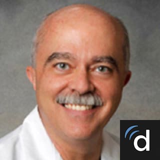 John Patrizio, MD