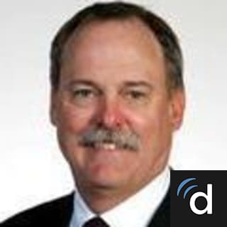 Cole Lundquist, MD
