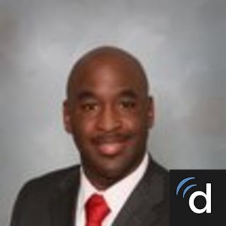 Kevin Richardson, DO